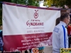 140928-bukovyna-mile-g-sportbuk-com-138