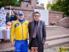 140928-bukovyna-mile-g-sportbuk-com-139-zadorozhnyak-vitovsjkiy