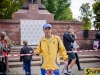 140928-bukovyna-mile-g-sportbuk-com-14-mazurashu