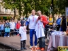 140928-bukovyna-mile-g-sportbuk-com-140
