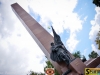 140928-bukovyna-mile-g-sportbuk-com-142