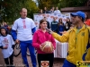 140928-bukovyna-mile-g-sportbuk-com-143