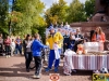 140928-bukovyna-mile-g-sportbuk-com-144