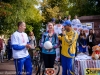 140928-bukovyna-mile-g-sportbuk-com-145