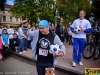 140928-bukovyna-mile-g-sportbuk-com-146