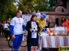 140928-bukovyna-mile-g-sportbuk-com-147