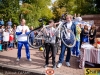 140928-bukovyna-mile-g-sportbuk-com-148
