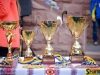 140928-bukovyna-mile-g-sportbuk-com-150