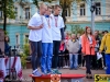 140928-bukovyna-mile-g-sportbuk-com-151