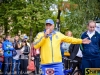 140928-bukovyna-mile-g-sportbuk-com-153-chynush
