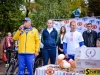 140928-bukovyna-mile-g-sportbuk-com-154-chynush