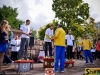140928-bukovyna-mile-g-sportbuk-com-155