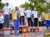 140928-bukovyna-mile-g-sportbuk-com-156-chynush-pryzery