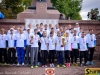 140928-bukovyna-mile-g-sportbuk-com-159