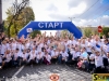 140928-bukovyna-mile-g-sportbuk-com-16
