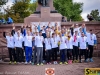 140928-bukovyna-mile-g-sportbuk-com-160