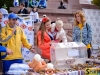 140928-bukovyna-mile-g-sportbuk-com-161-mazurashu-sichenikova