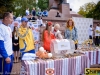 140928-bukovyna-mile-g-sportbuk-com-162