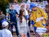 140928-bukovyna-mile-g-sportbuk-com-163