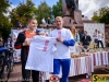 140928-bukovyna-mile-g-sportbuk-com-165-heshko