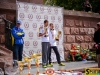 140928-bukovyna-mile-g-sportbuk-com-166