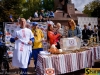 140928-bukovyna-mile-g-sportbuk-com-167