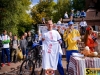 140928-bukovyna-mile-g-sportbuk-com-168
