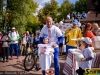 140928-bukovyna-mile-g-sportbuk-com-169-heshko