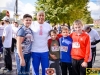 140928-bukovyna-mile-g-sportbuk-com-17-chynush