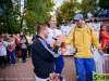 140928-bukovyna-mile-g-sportbuk-com-170-vasja-heshko-mazurashu