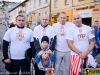 140928-bukovyna-mile-g-sportbuk-com-18
