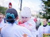 140928-bukovyna-mile-g-sportbuk-com-19