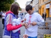 140928-bukovyna-mile-g-sportbuk-com-2