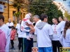 140928-bukovyna-mile-g-sportbuk-com-25