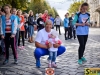 140928-bukovyna-mile-g-sportbuk-com-26-chynush-mala