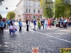 140928-bukovyna-mile-g-sportbuk-com-27
