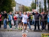 140928-bukovyna-mile-g-sportbuk-com-28-heshko-pistolet