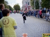 140928-bukovyna-mile-g-sportbuk-com-32