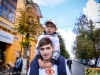 140928-bukovyna-mile-g-sportbuk-com-33-heshkosashko