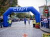 140928-bukovyna-mile-g-sportbuk-com-34