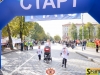 140928-bukovyna-mile-g-sportbuk-com-4