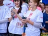 140928-bukovyna-mile-g-sportbuk-com-40