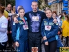 140928-bukovyna-mile-g-sportbuk-com-41