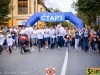140928-bukovyna-mile-g-sportbuk-com-47