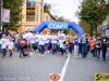 140928-bukovyna-mile-g-sportbuk-com-48