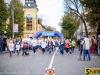 140928-bukovyna-mile-g-sportbuk-com-49