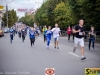140928-bukovyna-mile-g-sportbuk-com-55