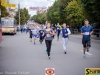 140928-bukovyna-mile-g-sportbuk-com-56