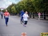 140928-bukovyna-mile-g-sportbuk-com-62