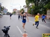 140928-bukovyna-mile-g-sportbuk-com-63